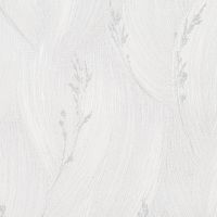 Обои 5169 57899 Dolores арт.AR10671-01 — фото 1, Обои для стен