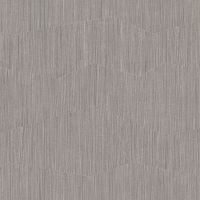 Обои 1904 33385 Scandi Zen арт. арт-JA9008 — фото 1, Обои для стен