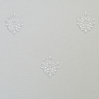 Обои 3228 107540 Reach & Cosy арт. арт-R182113 — фото 1, Обои для стен