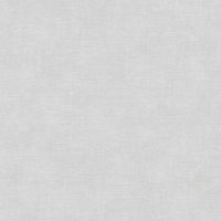 Обои 23 59779 Urban Flowers арт.79021-5 — фото 1, Обои