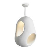 Товар: Подвесной светильник Freya арт-FR5428PL-01W3 - фото 1 Подвесной светильник Freya арт-FR5428PL-01W3 — фото 1, Подвесные светильники