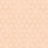 Обои 36 22816 Liberty арт. арт-LIB1007/1 — фото 1, Обои для стен