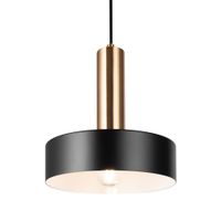 Товар: Подвесной светильник Freya FR4008PL-01BBS - фото 2 Подвесной светильник Freya FR4008PL-01BBS — фото 2, Подвесные светильники