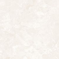 Плитка E-3018/M/600x600x9 (1,8 кв.м.) (G-3018) E-3018/M/600x600x9 (G-3018) — фото 1, Керамическая плитка