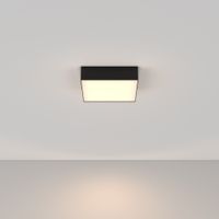 Потолочный светильник Technical C067CL-L27B3K — фото 1, Подвесные светильники