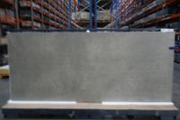 Плитка 243 25842 Magnum распродажа арт.757642e — фото 1, Керамическая плитка