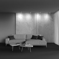 Товар: Потолочный светильник Technical C024CL-L12W3K - фото 7 Потолочный светильник Technical C024CL-L12W3K — фото 7, Подвесные светильники