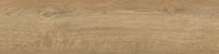 GT208018702MСR Керамогранит Fjord_GT бежевый 19,8x80 _ 1\57,024 — фото 4, Керамогранит