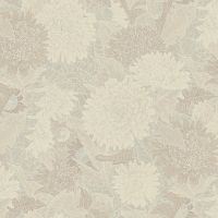 Обои 1904 56958 Микадо арт. арт-KTS6002 — фото 1, Обои для стен