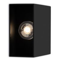 Товар: Настенный светильник (бра) Freya FR10005WL-L6B - фото 6 Настенный светильник (бра) Freya FR10005WL-L6B — фото 6, Бра