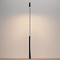 Садово-парковый светильник Outdoor O427FL-L30GF3K — фото 7, Уличное освещение