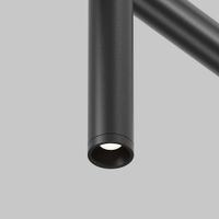 Светильник Technical C102CL-3W3-6K-B — фото 11, Подвесные светильники