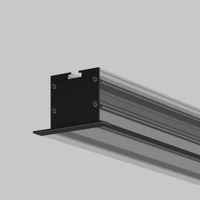 Товар: Комплектующие для профиля Led Strip арт-642035 - фото 5 Комплектующие для профиля Led Strip арт-642035 — фото 5, Комплектующие для освещения