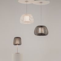 Товар: Подвесной светильник Maytoni MOD409PL-01B - фото 9 Подвесной светильник Maytoni MOD409PL-01B — фото 9, Подвесные светильники