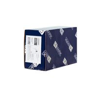 Смеситель Lemark Linara для душа, встраиваемый арт-LM0423C — фото 4, Смеситель для душа