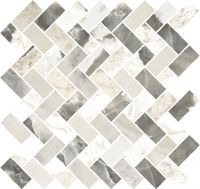 Плитка 96 58184 Stellaris арт.620110000218 — фото 1, Керамическая плитка