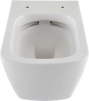 Унитаз с инсталляцией Allen Brau Liberty, с гигиеническим душем 279260+280865+325594+306280+314382 — фото 12, Комплекты унитаз + инсталляция