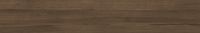 Товар: Плитка Идальго Граните Вуд Классик Софт Темно-коричневый 1200x195 LMR (1,638 кв.м.) - фото 1 Плитка Идальго Граните Вуд Классик Софт Темно-коричневый 1200x195 LMR (1,638 кв.м.) — фото 1, Керамическая плитка