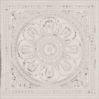 Плитка 53 22320 Gatsby арт.4-086-2 — фото 1, Керамическая плитка