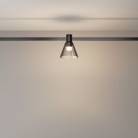 Трековый светильник Technical арт-TR147-1-3W3K-B — фото 6, Трековые светильники