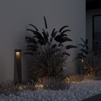 Ландшафтный светильник Outdoor O463FL-L7GF3K — фото 2, Уличное освещение