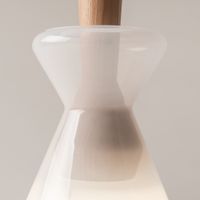 Подвесной светильник Maytoni MOD405PL-01W2 — фото 14, Подвесные светильники