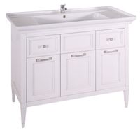 Товар: Раковина Дуглас 1050 23538 - фото 2 Раковина Дуглас 1050 23538 — фото 2, Раковины встраиваемые сверху