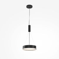 Товар: Потолочный светильник Technical C032CL-36W4K-RD-B - фото 13 Потолочный светильник Technical C032CL-36W4K-RD-B — фото 13, Подвесные светильники