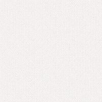 Обои 1904 17542 Swan арт. арт-SW8001 — фото 1, Обои для стен