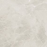 Товар: Плитка E-3015/M/600x600x9 (1,8 кв.м.) (G-3015) E-3015/M/600x600x9 (G-3015) - фото 2 Плитка E-3015/M/600x600x9 (1,8 кв.м.) (G-3015) E-3015/M/600x600x9 (G-3015) — фото 2, Керамическая плитка