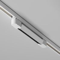 Товар: Трековый светильник Technical TR195-3-10W2.7K-M-W - фото 7 Трековый светильник Technical TR195-3-10W2.7K-M-W — фото 7, Трековые светильники