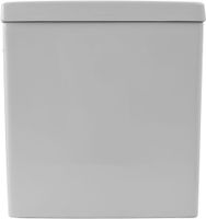 Бачок для унитаза Aquanet ZVEZDA белый арт-ZV-2-C2 — фото 5, Комплектующие для туалета