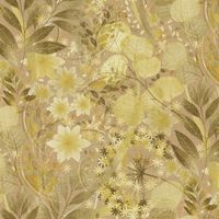 Обои 923 60084 Elysium Secrets арт. арт-ER12238-20 — фото 1, Обои для стен