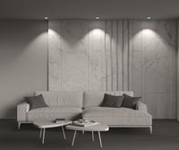 Встраиваемый светильник Technical DL043-01-15W3K-D-RD-WB — фото 6, Точечные светильники