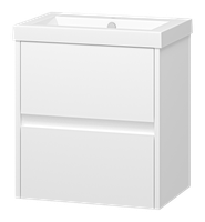 Товар: Тумба под раковину арт-Э-Али01050-011П2Я - фото 5 Тумба под раковину арт-Э-Али01050-011П2Я — фото 5, Тумбы под раковину