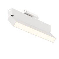 Трековый светильник Technical TR223-1-12WCCT-W-W — фото 1, Трековые светильники