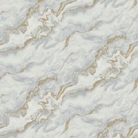 Обои 923 59105 Elle 4 арт. арт-ER12219-31 — фото 1, Обои для стен