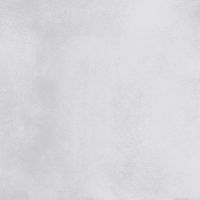 Керамогранит Apollo_GT Серый 60x60 _ 1\54,72 арт-GT606019301SPR — фото 3, Керамогранит