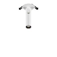 Встраиваемый светильник Technical C141RS-L125-6W4K-W — фото 1, Точечные светильники