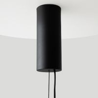 Подвесной светильник Maytoni MOD406PL-L8B3K — фото 8, Подвесные светильники