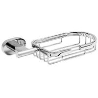 Мыльница Raiber арт-R50106 — фото 1, Мыльницы