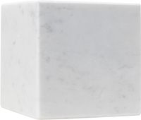 Держатель туалетной бумаги Allen Brau Priority 6.31FT1-00 хром — фото 3, Держатели туалетной бумаги