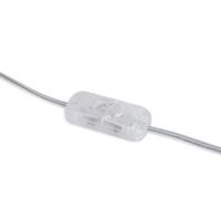 Настольный светильник Freya FR5533TL-01BS — фото 8, Настольные лампы