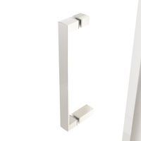 Душевой уголок RGW PA-132 (PA-21+Z-050-5) 1200x1200 060813222-11 — фото 4, Душевые уголки