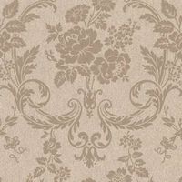 Обои 36 277 Rosa Dragomirski арт. арт-R3004 — фото 1, Обои для стен