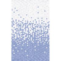 Товар: Плитка настенная Лейла голубой низ 02 25х40 (1,4м2/75,6м2/54уп) 010100001092 - фото 1 Плитка настенная Лейла голубой низ 02 25х40 (1,4м2/75,6м2/54уп) 010100001092 — фото 1, Керамическая плитка