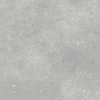 Плитка (1,44 кв.м.) арт-G-42/MR/600x600x10 — фото 2, Керамическая плитка