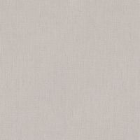 Обои 39 57396 Wall Textures XL III арт. арт-820034 — фото 1, Обои для стен