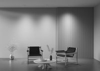 Встраиваемый светильник Technical арт-DL045-02-10W3K-W — фото 3, Точечные светильники