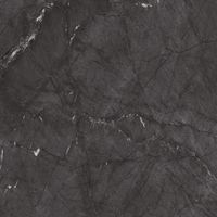 Плитка (1,6 кв.м.) арт-G-371/G/400x400x8 — фото 2, Керамическая плитка